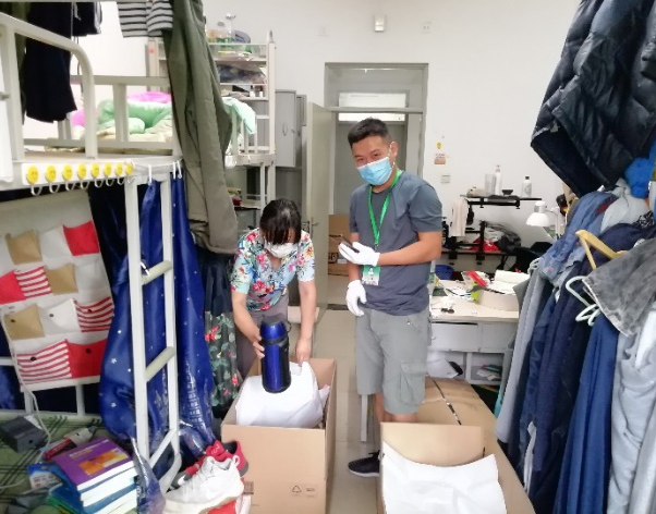 https://mmbiz.qpic.cn/mmbiz_png/Sc0voeicicxNgcmbTFH4NfnrrpmnH2BzTI8D4nA7Kb9CiccDkN0VA2ZibLPE859jyDu4KLgiaNw7yQ3YsGFLdbNG2bA/640?wx_fmt=png&wxfrom=5&wx_lazy=1&wx_co=1