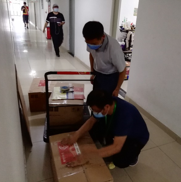 https://mmbiz.qpic.cn/mmbiz_png/Sc0voeicicxNgcmbTFH4NfnrrpmnH2BzTIXqiauJeF31cIFd6Pop5WBH3TwTZCLQHHceHWJpn3dWXFz2Ax4dmULQA/640?wx_fmt=png&wxfrom=5&wx_lazy=1&wx_co=1