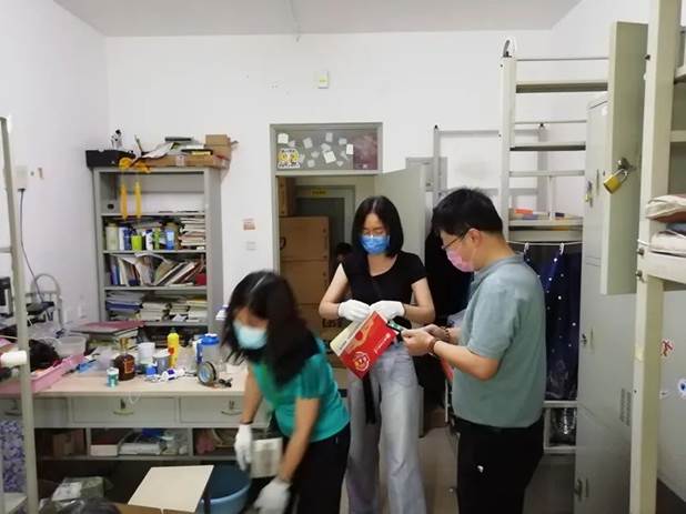 https://mmbiz.qpic.cn/mmbiz_jpg/Sc0voeicicxNgcmbTFH4NfnrrpmnH2BzTIicHRhu1FJLvcK6fVLdeB2eLldIxtiadYeDxCsI3IMv2EORleFaBXdSQQ/640?wx_fmt=jpeg&wxfrom=5&wx_lazy=1&wx_co=1