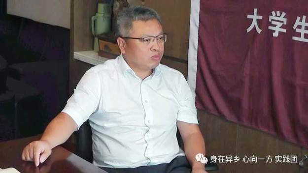 https://mmbiz.qpic.cn/mmbiz_jpg/K9ZTD6C1SlaA2icwZ1HQuNUiaOmc6JWoCoCtcTaYcj4iarbIQPaic7ic09ooKsMXQibXV4G8FdwiaRIQIIy10iaIrI7bhA/640?wx_fmt=jpeg&wxfrom=5&wx_lazy=1&wx_co=1
