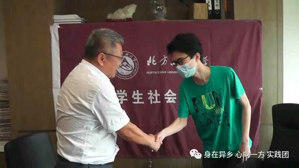 https://mmbiz.qpic.cn/mmbiz_jpg/K9ZTD6C1SlaA2icwZ1HQuNUiaOmc6JWoCoCxPiaJ0Loeickyv98Hf3HsoDqGlDtEZ37BzbC65PLgU5A2xXBPicfkiaUQ/640?wx_fmt=jpeg&wxfrom=5&wx_lazy=1&wx_co=1