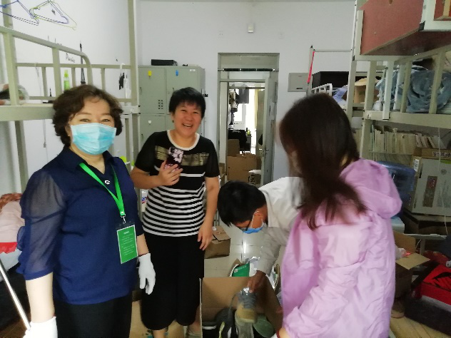 https://mmbiz.qpic.cn/mmbiz_png/Sc0voeicicxNgcmbTFH4NfnrrpmnH2BzTIrZ3Q8nYXZxU0vedjjNVVjrj3BDK3iaKNaEFHgjuTsB8OVae3DNv9Zuw/640?wx_fmt=png&wxfrom=5&wx_lazy=1&wx_co=1