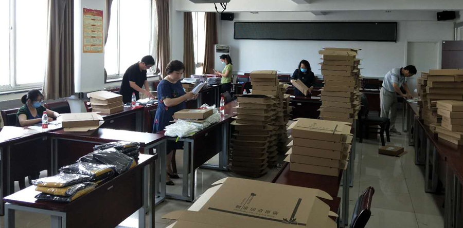 https://mmbiz.qpic.cn/mmbiz_png/Sc0voeicicxNgcmbTFH4NfnrrpmnH2BzTItdRic1IzUYArVd0x6qAfa1eEprMdr9Xtw2V1ZLNj6LsJz27wibI9iaEUg/640?wx_fmt=png&wxfrom=5&wx_lazy=1&wx_co=1