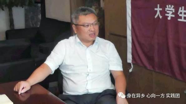 https://mmbiz.qpic.cn/mmbiz_jpg/K9ZTD6C1SlaA2icwZ1HQuNUiaOmc6JWoCoecRbMr2kpd5TLEpicWV3uKbjXlWk5nBsVVAOaB5okasBlzVJ0Po1eCw/640?wx_fmt=jpeg&wxfrom=5&wx_lazy=1&wx_co=1