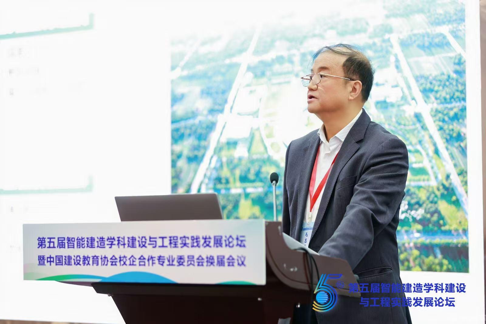 微信图片_20251110084729.jpg