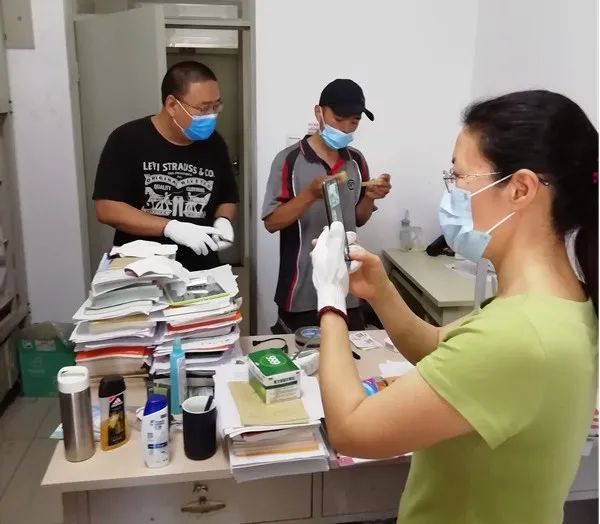 https://mmbiz.qpic.cn/mmbiz_jpg/Sc0voeicicxNgcmbTFH4NfnrrpmnH2BzTIOY0gVUqibb1SV30vVgOMhv4Pq98UyiaHiaoGqdKXhLV2utVDOWm27GToQ/640?wx_fmt=jpeg&wxfrom=5&wx_lazy=1&wx_co=1
