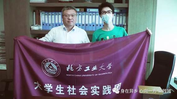 https://mmbiz.qpic.cn/mmbiz_jpg/K9ZTD6C1SlaA2icwZ1HQuNUiaOmc6JWoCoXeGaNq8Lz24y9GanqPDViaK8Ao4TpAWRhOue0EoVw5JGmibE9CSXnLew/640?wx_fmt=jpeg&wxfrom=5&wx_lazy=1&wx_co=1