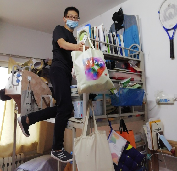 https://mmbiz.qpic.cn/mmbiz_png/Sc0voeicicxNgcmbTFH4NfnrrpmnH2BzTIicedwI8bcfTvBicNVszjwa7fWM2ZJdmxfZUH0JAJvejMSHvIO6ibwia75A/640?wx_fmt=png&wxfrom=5&wx_lazy=1&wx_co=1