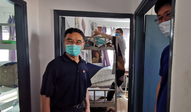 https://mmbiz.qpic.cn/mmbiz_png/Sc0voeicicxNgcmbTFH4NfnrrpmnH2BzTIBcqXLZhkJNeB9ES60ibVabkwm7CPx1lsdlKvdJ680mU0T9PFFuiaicViaQ/640?wx_fmt=png&wxfrom=5&wx_lazy=1&wx_co=1