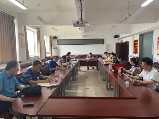 说明: 4428664608f111025b2a765f4519669