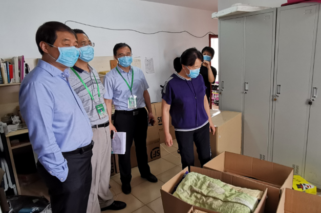 https://mmbiz.qpic.cn/mmbiz_png/Sc0voeicicxNgcmbTFH4NfnrrpmnH2BzTIkn8I4VRj03XSpPUwXkYkPBicV2hPibZQB06twmsYIZaKJ2hRsic1BnrLQ/640?wx_fmt=png&wxfrom=5&wx_lazy=1&wx_co=1