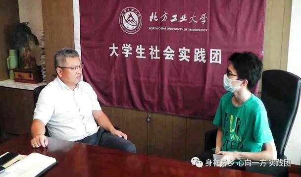 https://mmbiz.qpic.cn/mmbiz_jpg/K9ZTD6C1SlaA2icwZ1HQuNUiaOmc6JWoCo6dXzIkK2BD6FJTTowlUKZHbYT0Uee5aXMaShCb8AJwD1cyVvJ9fHkQ/640?wx_fmt=jpeg&wxfrom=5&wx_lazy=1&wx_co=1