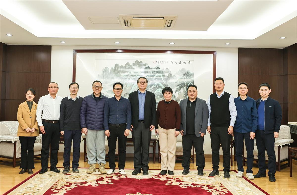 微信图片_20250106110132.jpg