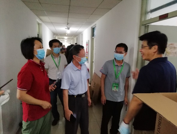 https://mmbiz.qpic.cn/mmbiz_png/Sc0voeicicxNgcmbTFH4NfnrrpmnH2BzTICNvz2fmh2jfp2gaicykcicVsmgibE6zbZjIPMQNgKDYxvqD0GiaDibQ7HrQ/640?wx_fmt=png&wxfrom=5&wx_lazy=1&wx_co=1