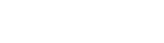 太阳集团tyc