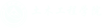 太阳集团tyc